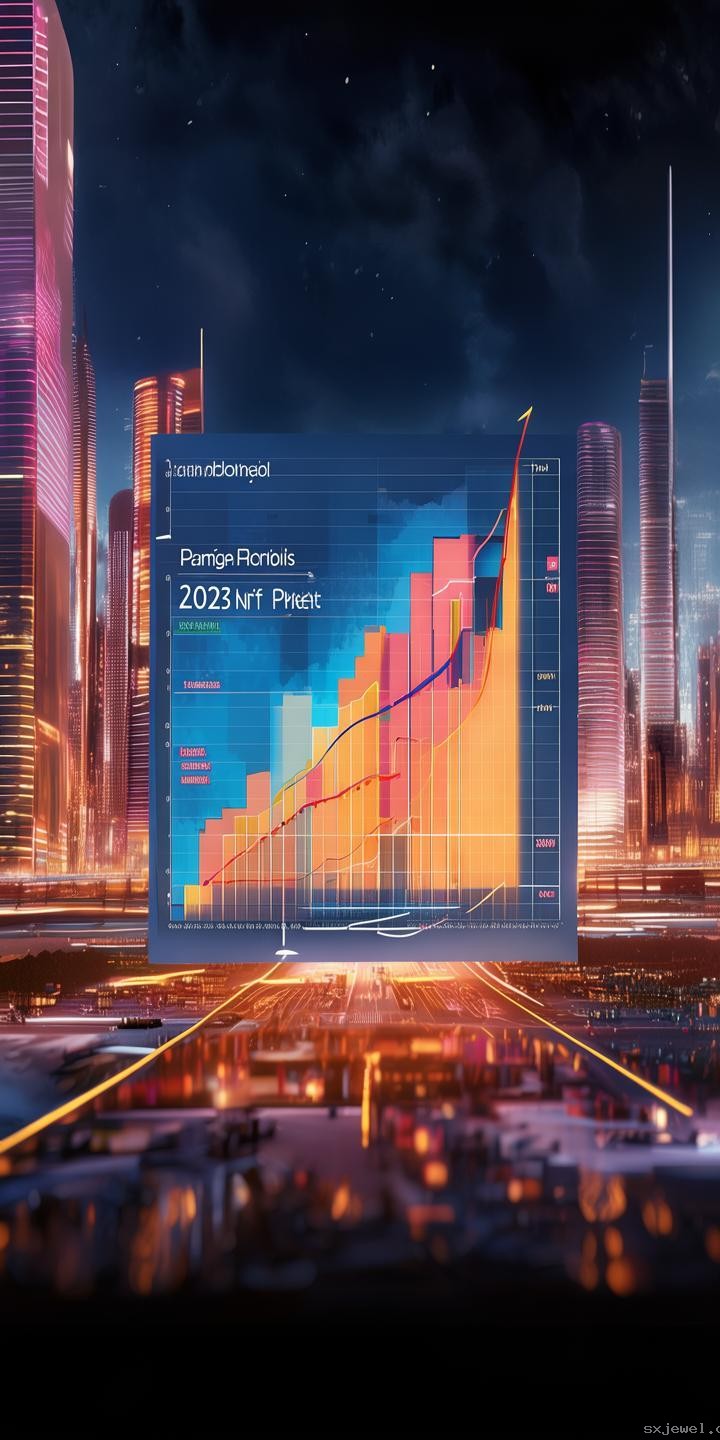 胖东来2025年净利润预估：深度剖析与前景展望